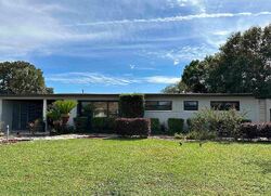  Eaton Rd, Pensacola FL
