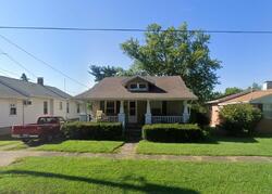  Pace Ave, Mount Vernon IL