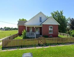  South St, Morrisonville IL
