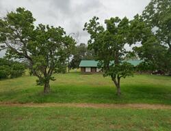 Pre-foreclosure in  Meadowview Dr El Campo, TX 77437