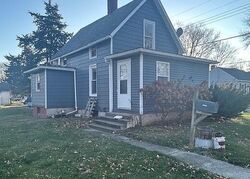  W Woodbury St, Macomb IL