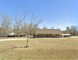 Pre-foreclosure in  Cool Springs Rd Ernul, NC 28527