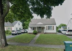 Pre-foreclosure in  Yates St Rochester, NY 14609