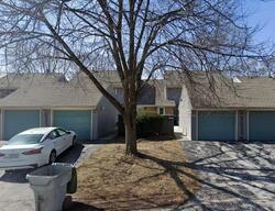 Pre-foreclosure in  S 19th St #47 Milwaukee, WI 53221