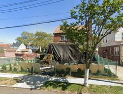 Pre-foreclosure in  221st St Cambria Heights, NY 11411