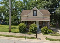 Pre-foreclosure in  E Julie St O Fallon, IL 62269