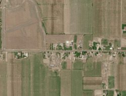 Pre-foreclosure in  E Center Creek Rd Heber City, UT 84032