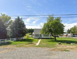 Pre-foreclosure in  N 4700 W Bear River City, UT 84301