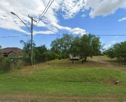 Pre-foreclosure in  Resaca Santa Dr San Benito, TX 78586