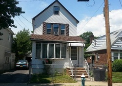 Pre-foreclosure in  Dewitt St Valley Stream, NY 11580