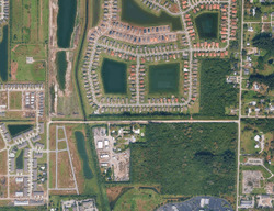 Pre-foreclosure in  Bent Creek Dr Fort Pierce, FL 34947