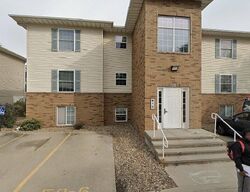 Pre-foreclosure in  Cherry Ct  North Liberty, IA 52317