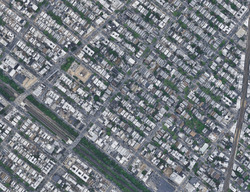  58th St, Brooklyn NY