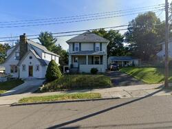Pre-foreclosure in  The Circuit St Binghamton, NY 13903