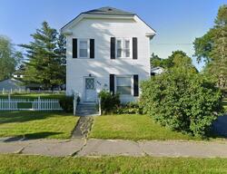 Pre-foreclosure in  Larkin St Bangor, ME 04401