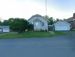 Pre-foreclosure in  Lark St Cohoes, NY 12047