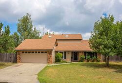  Sw 53rd Ave, Amarillo TX
