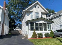  Glendale Ave, Albany NY