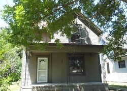 Pre-foreclosure in  W 8TH ST Fremont, NE 68025