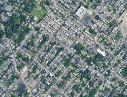Pre-foreclosure in  Morton St Philadelphia, PA 19144