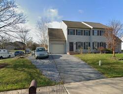  Radio Rd, Elizabethtown PA