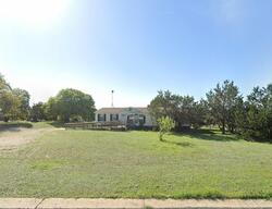 Pre-foreclosure in  Ruby Dr Georgetown, TX 78633