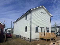 Pre-foreclosure in  Simpkins St Nashville, TN 37208