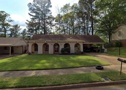Hickman St, Memphis, TN