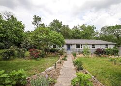 Pre-foreclosure in  Florence Cir Madison, TN 37115