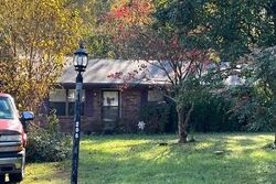 Pre-foreclosure in  Lazy Ln Pigeon Forge, TN 37863