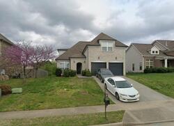 Pre-foreclosure in  Carrington Pl Nashville, TN 37218