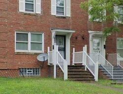 Pre-foreclosure in  Randolph Pkwy Beachwood, OH 44122