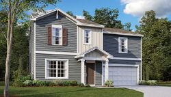 Pre-foreclosure in  Rolling Meadows St Snow Hill, MD 21863