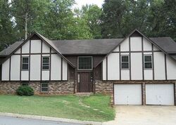 Pre-foreclosure in  Brooks Rd Mauldin, SC 29662