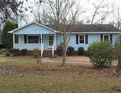  Swamp Fox Dr, Fort Mill SC