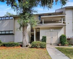  Deallyon Ave , Hilton Head Island SC
