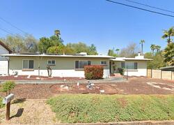 Pre-foreclosure in  W 11th Ave Escondido, CA 92025