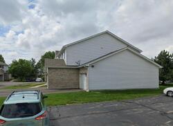 Pre-foreclosure Listing in Constance Ln SYCAMORE, IL 60178