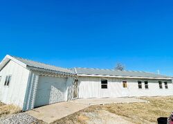  330th Ave, Wever IA