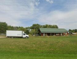  Highway 78, Ollie IA