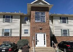  Cherry Ct , North Liberty IA