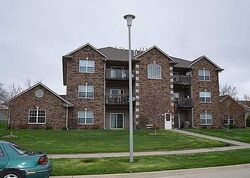  Jefferson St , North Liberty IA