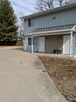 N Dubuque St Apt F, North Liberty IA