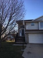  Rebecca St, North Liberty IA