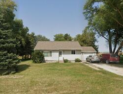 Pre-foreclosure in  D St Conroy, IA 52220