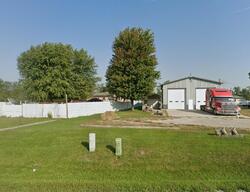  Highway 6 Trl, Marengo IA