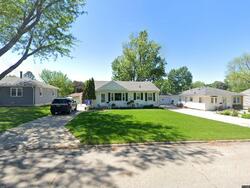  Lyon Ave, Waterloo IA