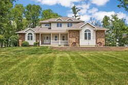 Pre-foreclosure in  30th Ave Atkins, IA 52206