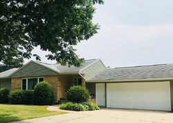  1st Ave Ne, Waukon IA