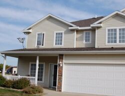  Red Hawk Way Se, Altoona IA